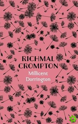Millicent Dorrington