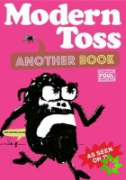 Modern Toss: Another Book