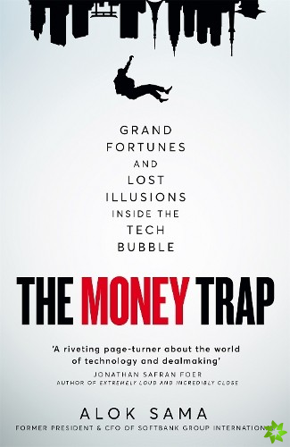 Money Trap