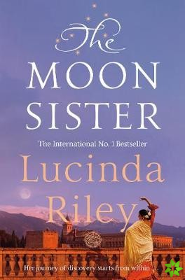 Moon Sister