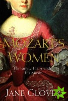 Mozart's Women