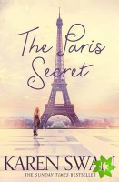Paris Secret