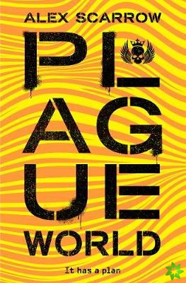 Plague World