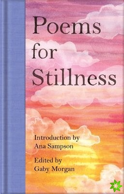 Poems for Stillness