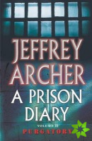 Prison Diary Volume II