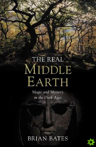 Real Middle-Earth
