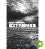 Surviving Extremes