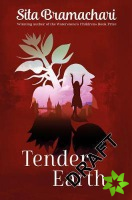 Tender Earth