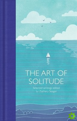 The Art of Solitude