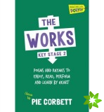 The Works Key Stage 2