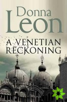 Venetian Reckoning