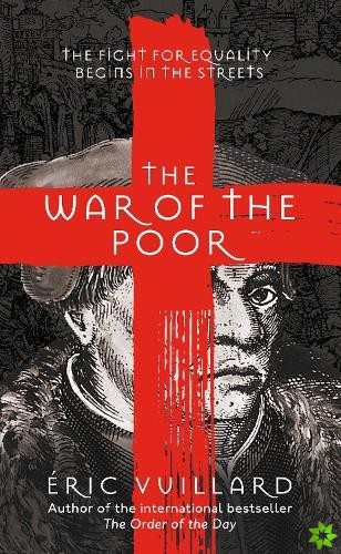 War of the Poor