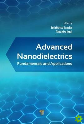 Advanced Nanodielectrics