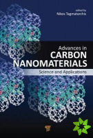 Advances in Carbon Nanomaterials