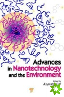 Advances in Nanotechnology and the Environment