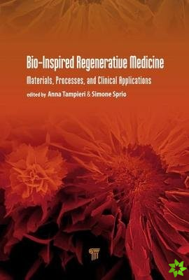 Bio-Inspired Regenerative Medicine