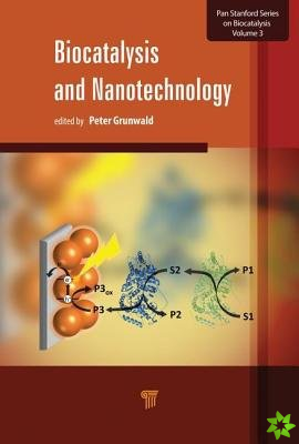 Biocatalysis and Nanotechnology