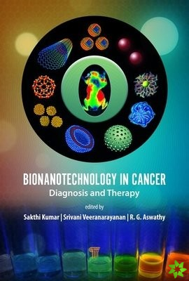Bionanotechnology in Cancer
