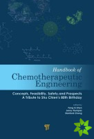 Chemotherapeutic Engineering
