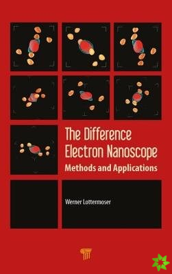 Difference Electron Nanoscope