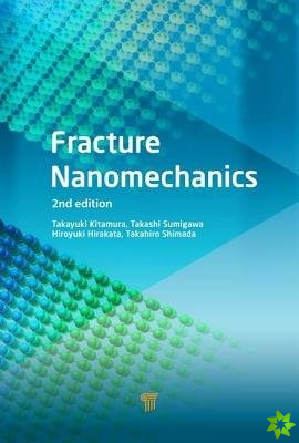 Fracture Nanomechanics