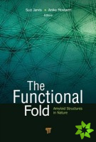 Functional Fold