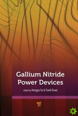 Gallium Nitride Power Devices