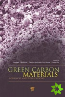 Green Carbon Materials