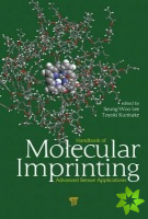 Handbook of Molecular Imprinting