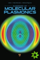 Handbook of Molecular Plasmonics