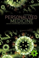 Handbook of Personalized Medicine