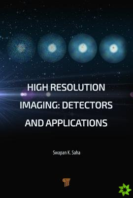 High Resolution Imaging