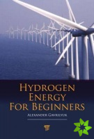 Hydrogen Energy for Beginners