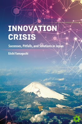 Innovation Crisis