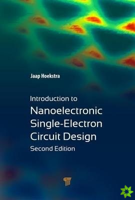 Introduction to Nanoelectronic Single-Electron Circuit Design