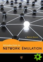 Introduction to Network Emulation