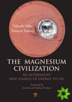 Magnesium Civilization
