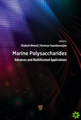Marine Polysaccharides