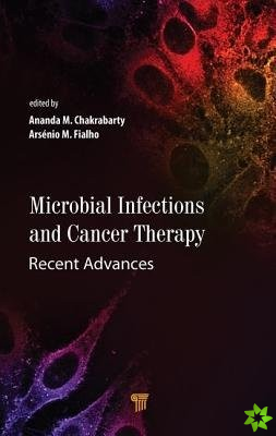 Microbial Infections and Cancer Therapy