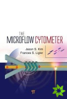 Microflow Cytometer