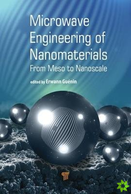 Microwave Engineering of Nanomaterials