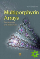 Multiporphyrin Arrays