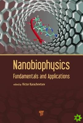 Nanobiophysics