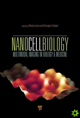 NanoCellBiology