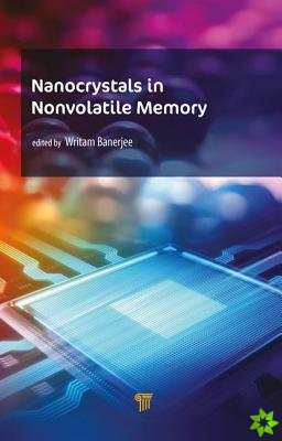 Nanocrystals in Nonvolatile Memory