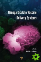 Nanoparticulate Vaccine Delivery Systems