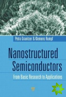 Nanostructured Semiconductors