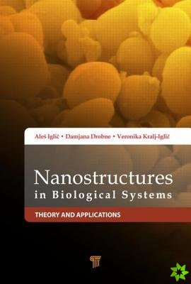 Nanostructures in Biological Systems