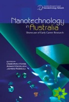 Nanotechnology in Australia