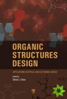 Organic Structures Design